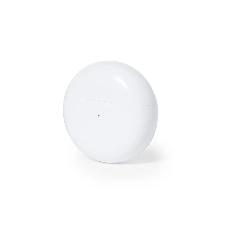 e-dkado-pro20261022145848321287