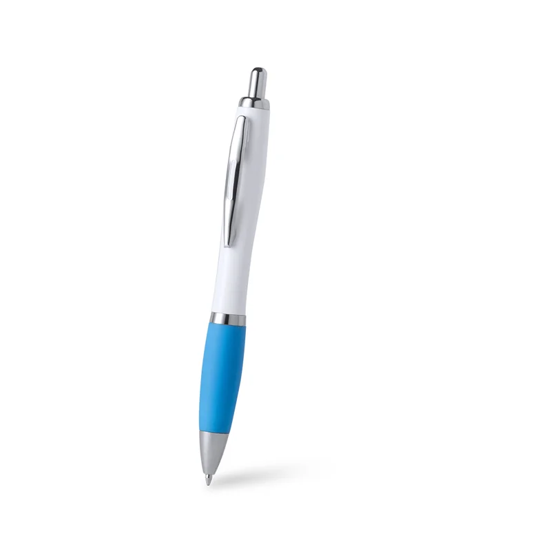 e-dkado-pro20261022160843336271