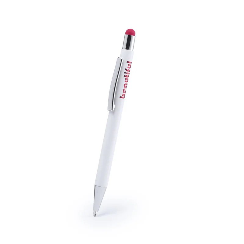 e-dkado-pro20261022163828342311