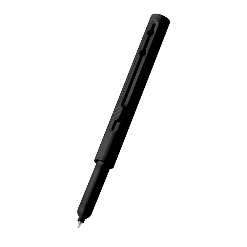 e-dkado-pro20261022164927344380