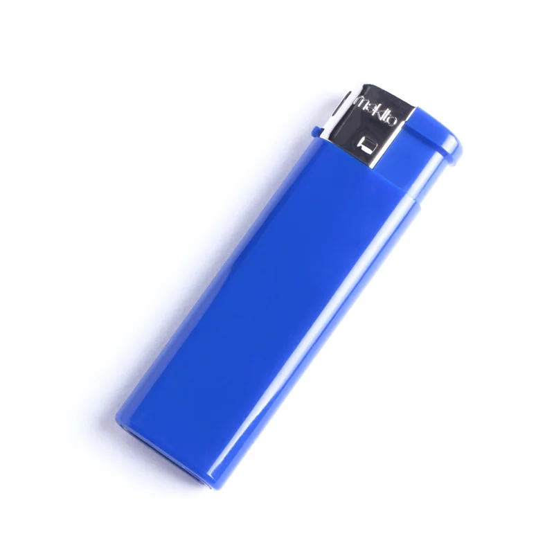 e-dkado-pro20261022164935344411