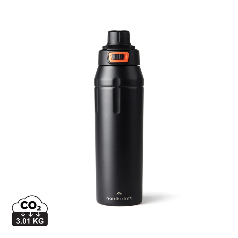 e-dkado-pro20261022165943346613