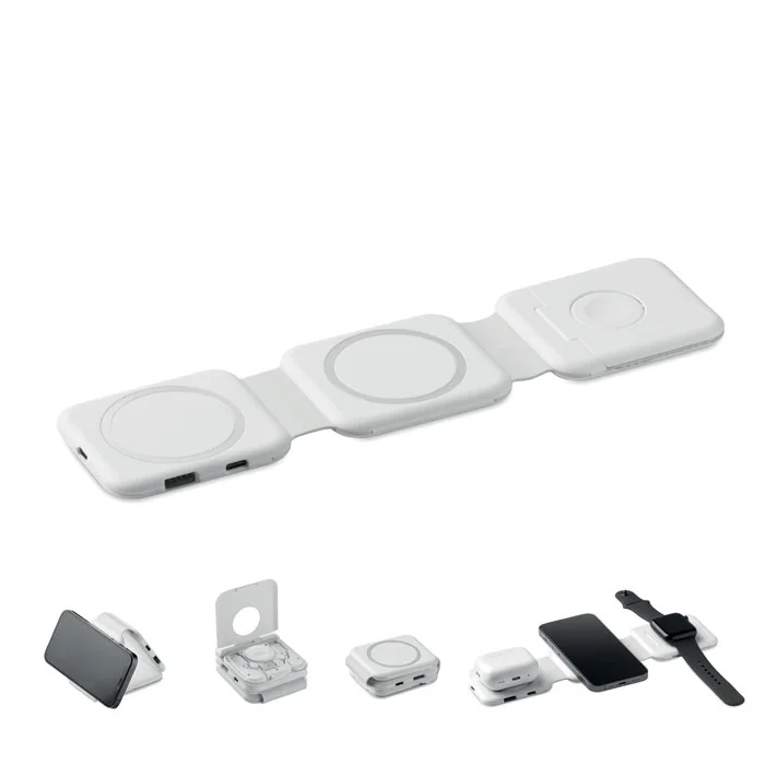 e-dkado-pro20261022173634354666