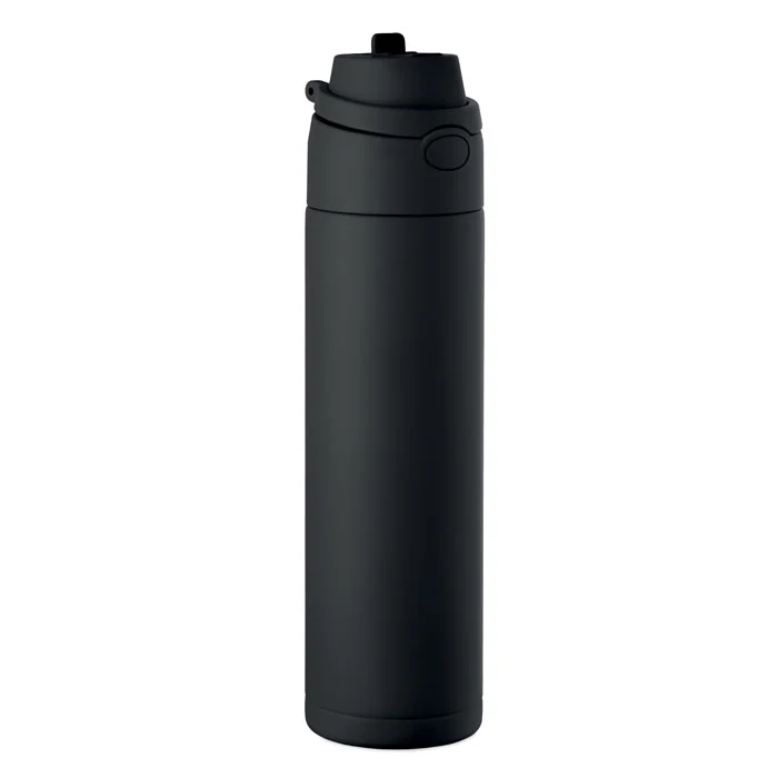 e-dkado-pro20261022174230356005