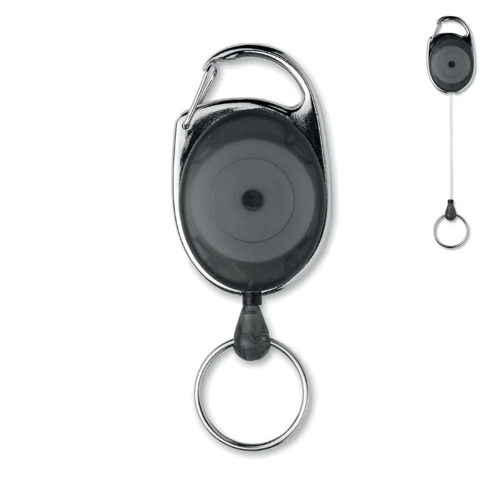 e-dkado-pro20261022174438356482