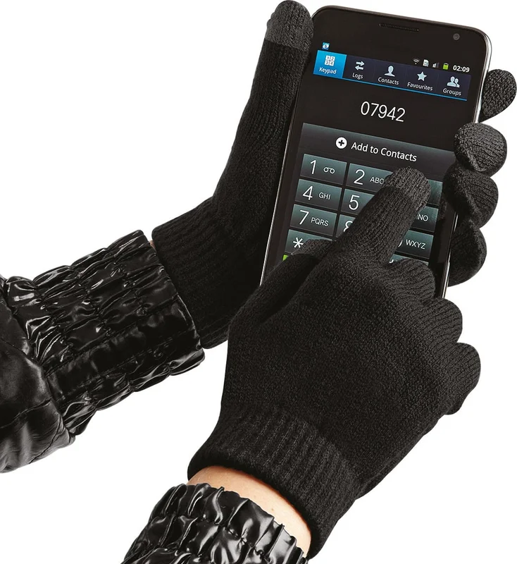 e-dkado-pro20261022180838361512