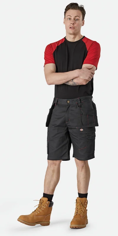 e-dkado-pro20261022182015363398