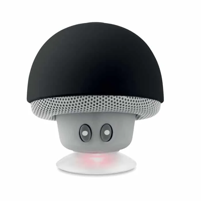 e-dkado-pro20261022184936368506
