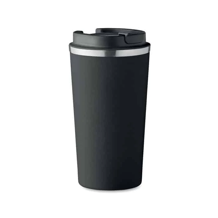 e-dkado-pro20261022190048371084