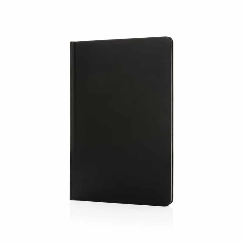 eurocompub20261022131503298699