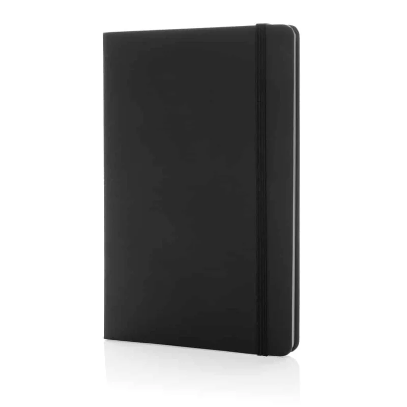 eurocompub20261022131912299507