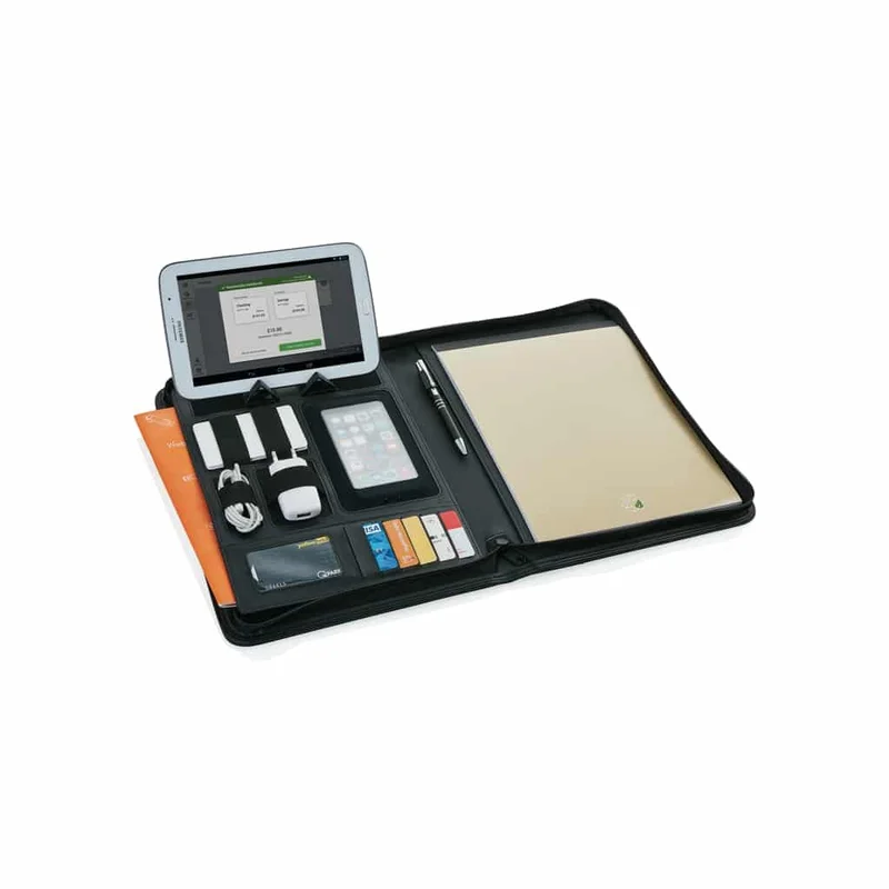eurocompub20261022132157300010