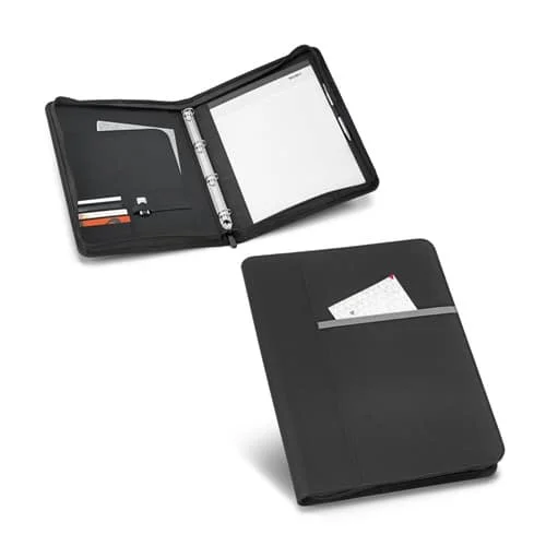 eurocompub20261022143820316541