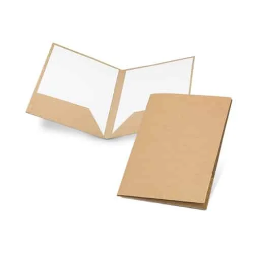 eurocompub20261022145040319523
