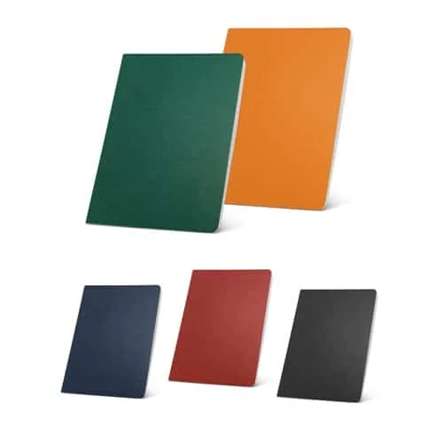 eurocompub20261022145053319581