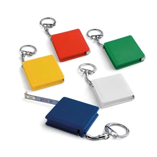 eurocompub20261022145942321478