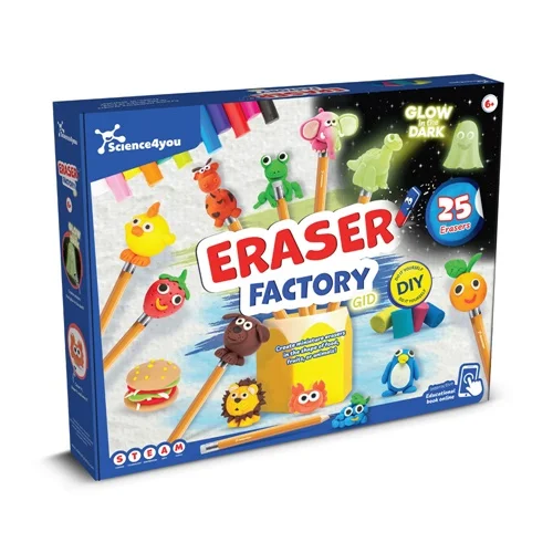 eurocompub20261022155412333281