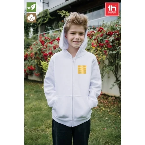 eurocompub20261022170913348663