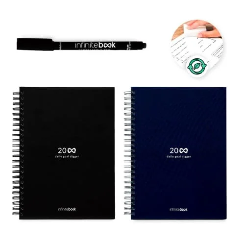 eurocompub20261022171107349084