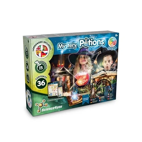 eurocompub20261022171205349296