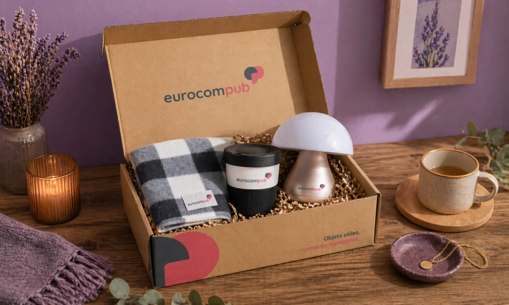 eurocompub20261022173006353378