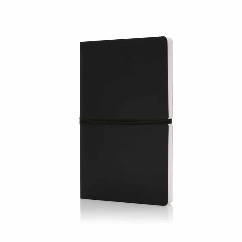 eurocompub20261022173843355134