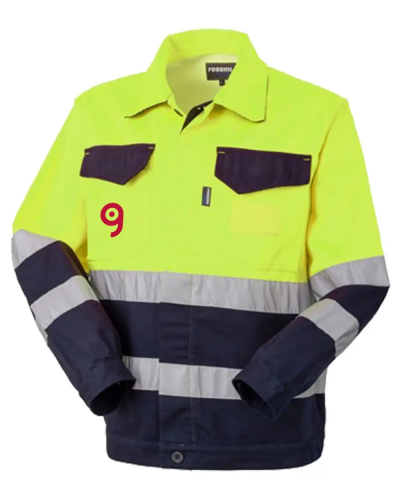 gedshop20261022083538242662
