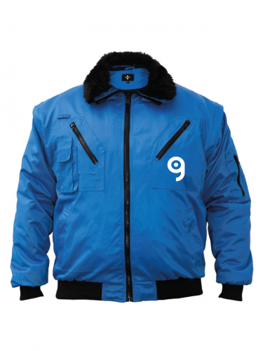 gedshop20261022084559245424
