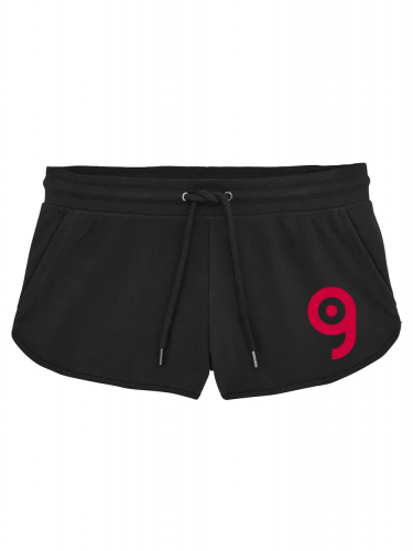 gedshop20261022085225247135
