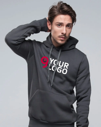 gedshop20261022085330247405