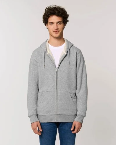 gedshop20261022085536247908