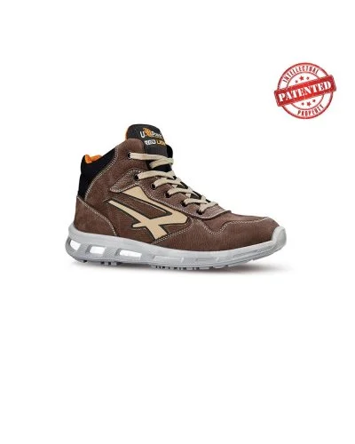 gedshop20261022090238249365