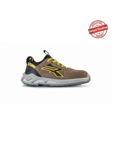 gedshop20261022090340249570