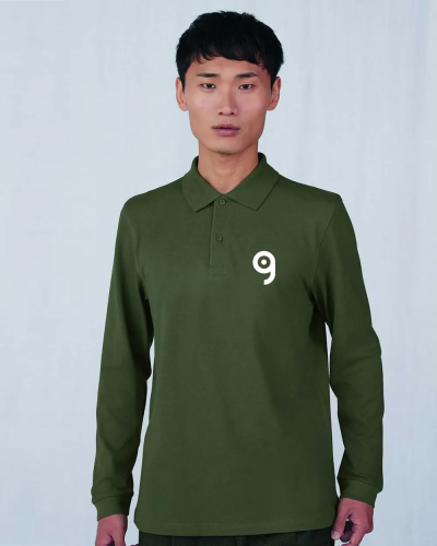 gedshop20261022090543249983