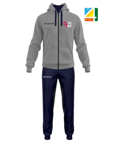 gedshop20261022090703250240