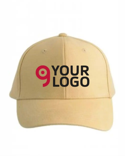 gedshop20261022091220251323