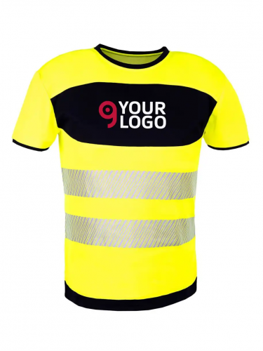 gedshop20261022091836252578