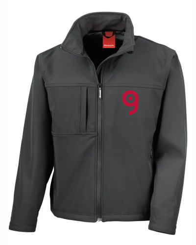 gedshop20261022092742254309