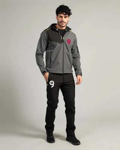 gedshop20261022094849258252