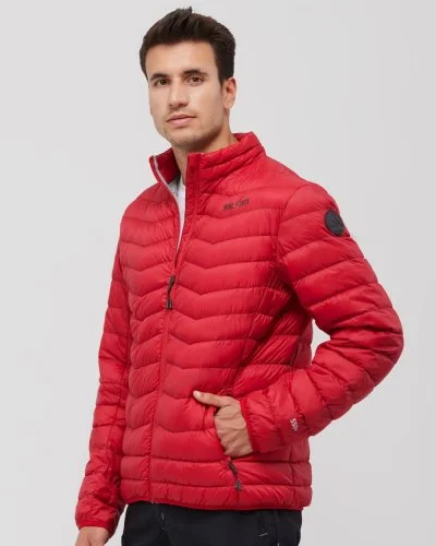 gedshop20261022095502258977