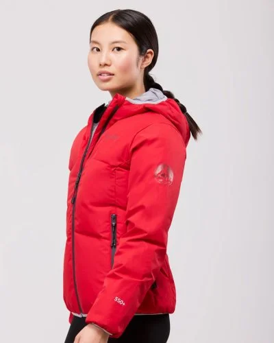 gedshop20261022095518259010