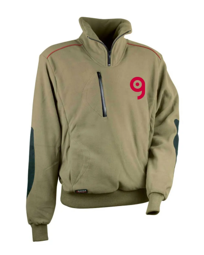 gedshop20261022102224262907