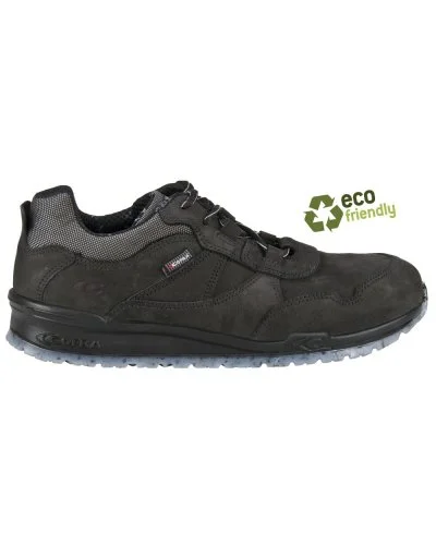 gedshop20261022103208264251