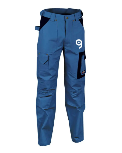 gedshop20261022103345264482