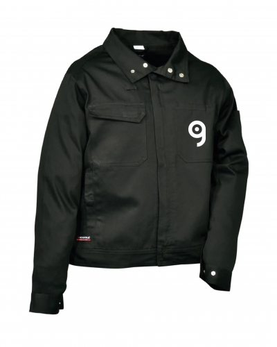 gedshop20261022103521264724