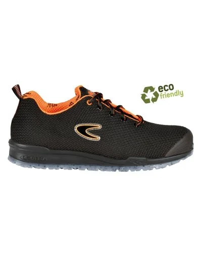 gedshop20261022103944265385