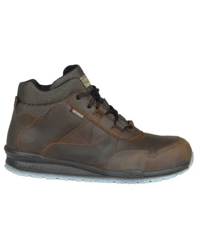 gedshop20261022104045265549