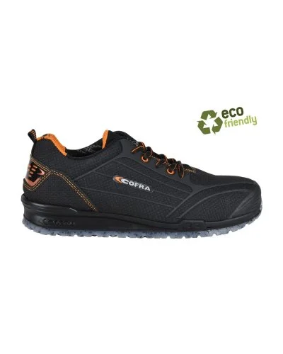 gedshop20261022104127265656