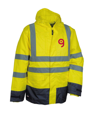 gedshop20261022104646266438