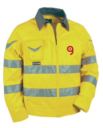 gedshop20261022104709266494